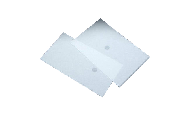 کاغذ فیلتر روغن - HennyPanny