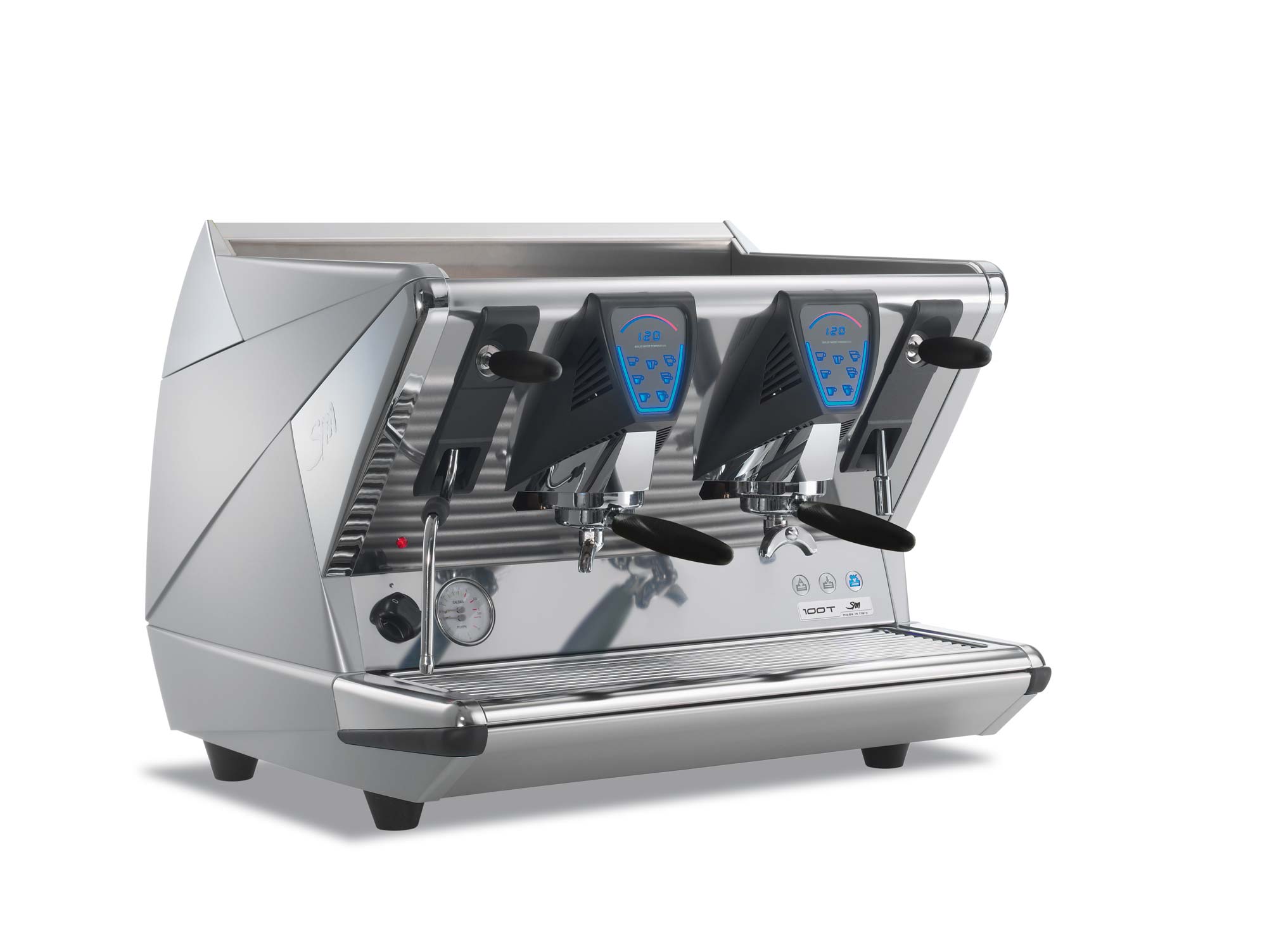 دستگاه قهوه مدل 100 SPRINT  T