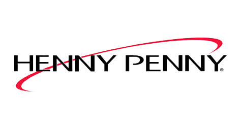 هنی پنی Henny Penny