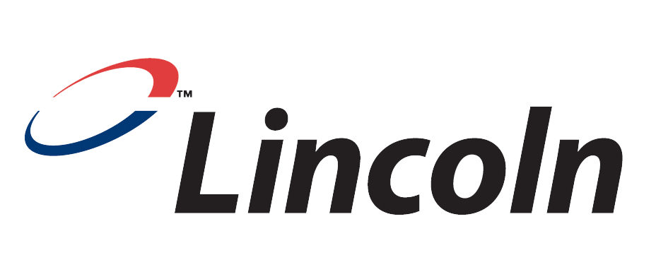 لینکلن Lincoln