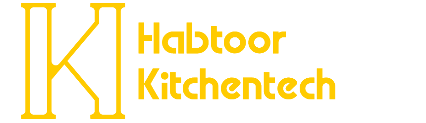 kitchentech.ir