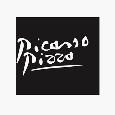 تجهیزات فست فود پیتزا پیکاسو