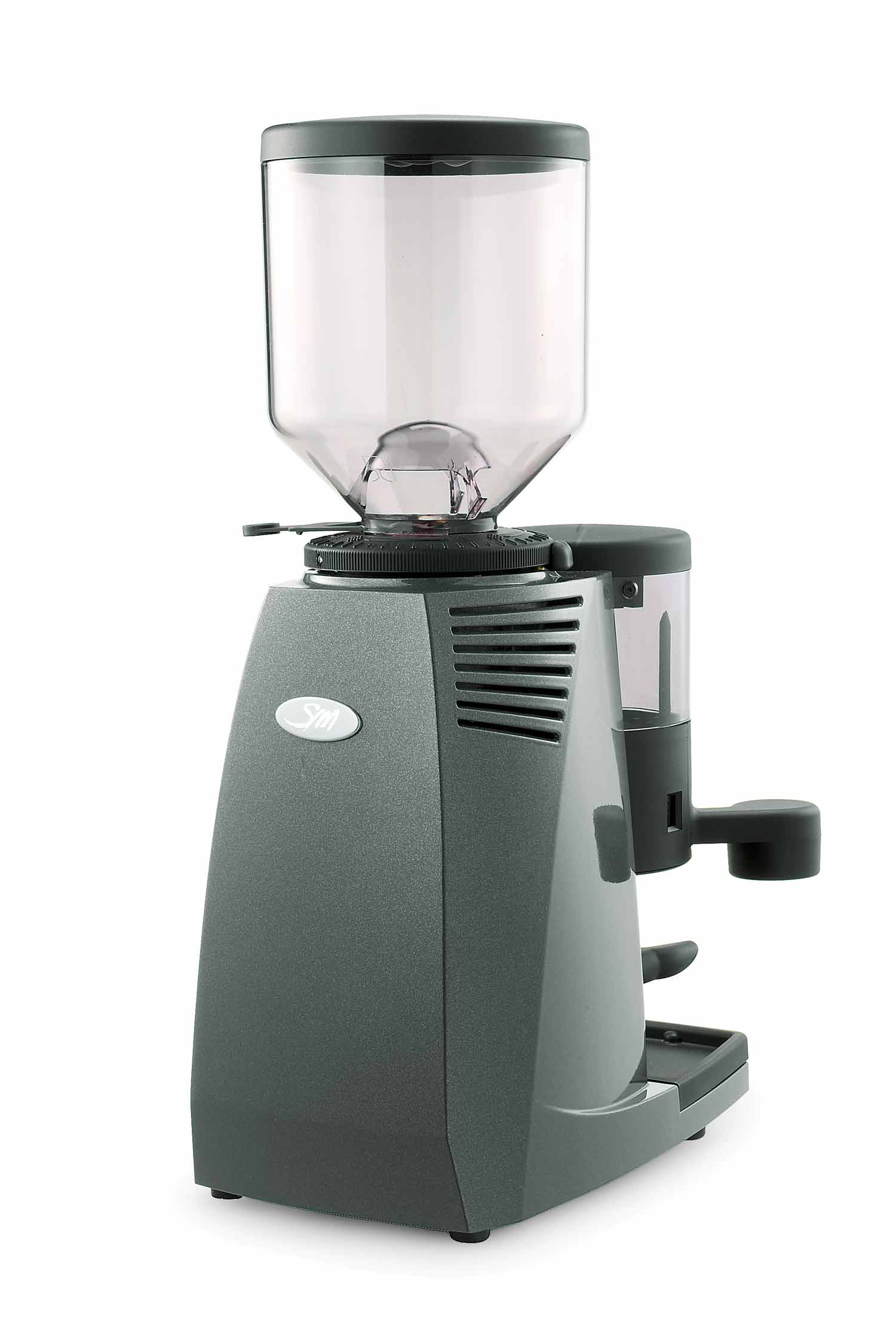 Buy La San Marco SM97 SMART INSTANT Commercial Espresso Grinder.