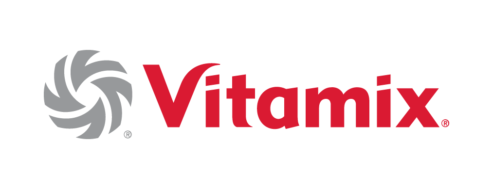 ویتامیکس Vitamix