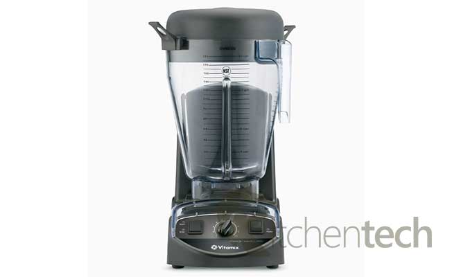 مخلوط کن ویتامیکس XL