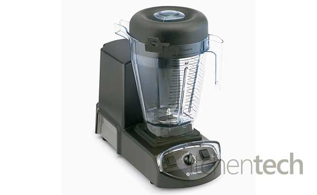 مخلوط کن ویتامیکس XL