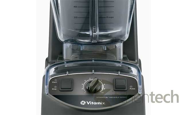 مخلوط کن ویتامیکس XL