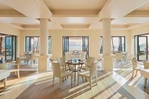 مشخصات هوای تازه