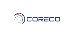 coreco