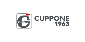cuppone