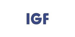 igf
