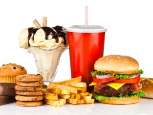 5 نکته برای خرید و نگهداری تجهیزات فست فود
