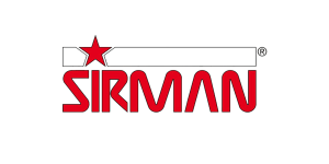 sirman