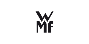 wmf