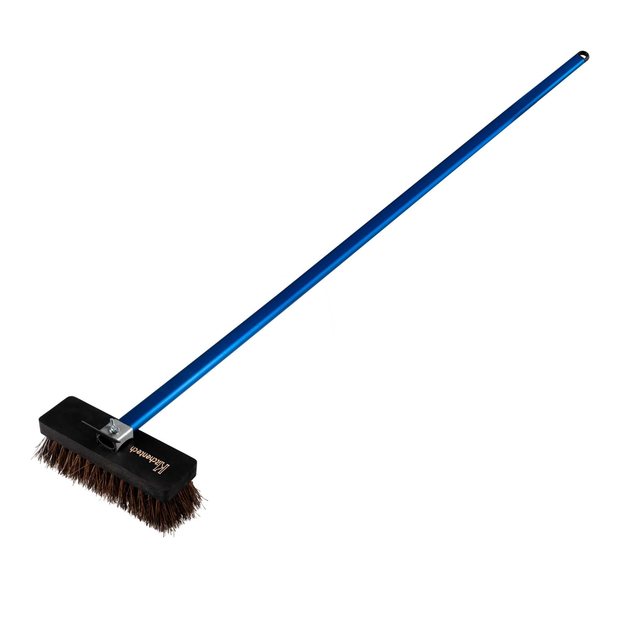 فرچه فر پیتزا ۱۲۰ سانتیمتری کیچن تک