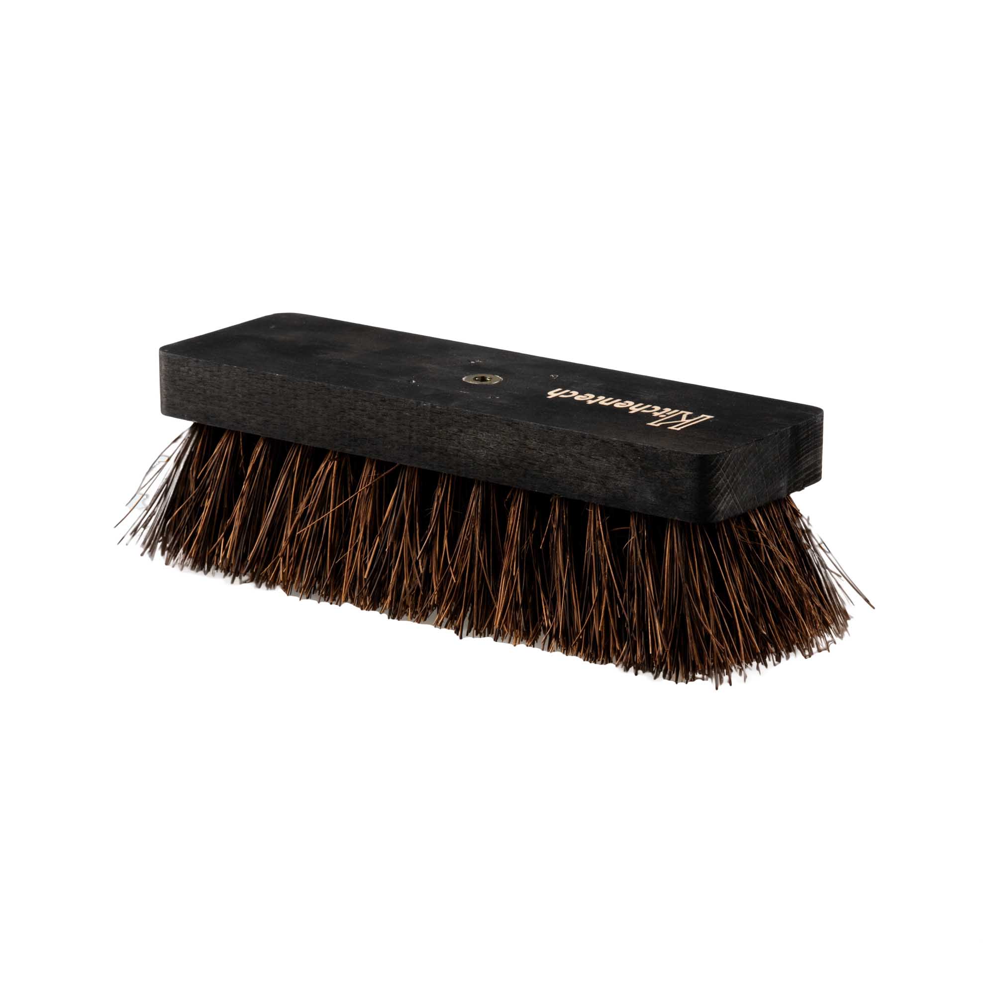 فرچه فر پیتزا ۱۲۰ سانتیمتری کیچن تک