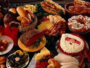 خوشمزه ترین غذاهای دنیا